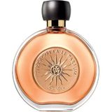 Guerlain Terracotta Le Parfum EDT 100 ml Kadın Parfümü