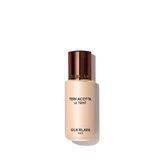 Guerlain Terracotta Le Teint 0 5 Bej Mat Fondöten
