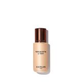 Guerlain Terracotta Le Teint 2W Warm Bej Fondöten