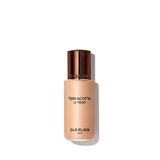 Guerlain Terracotta Le Teint 3.5N Bej Fondöten