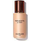 Guerlain Terracotta Le Teint 3n Mat Fondöten 30 ml