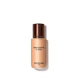 Guerlain Terracotta Le Teint 4N Bej Fondöten