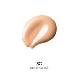 Guerlain Terracotta Le Teint Fondöten - 3C