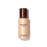 Guerlain Terracotta Le Teint Mat Fluid 35 ml Fondöten - 2W