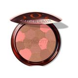 Guerlain Terracotta Light 04 Deep Cool Pudra 8.5g Bronzlaştırıcı Makyaj Pudası