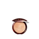 Guerlain Terracotta Luminizer 23 Ivory Altın Aydınlatıcı