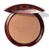 Guerlain Terracotta Original Compact 04 Pudra