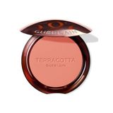 Guerlain Terracotta Powder Blush 02