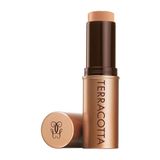 Guerlain Terracotta Stick Fondöten 04 Medium 1 Paket (1 x 11 g)