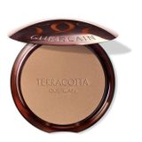 Guerlain Terracotta The Bronzing Powder 03 Medium Warm
