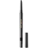 Guerlain The Intense Colour Eye Pencil - Göz Kalemi 01 - 001