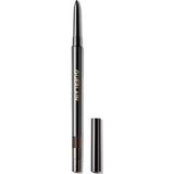 Guerlain The Intense Colour Eye Pencil - Göz Kalemi 02 - 02
