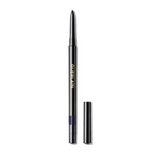 Guerlain The Intense Colour Eye Pencil - Göz Kalemi 03