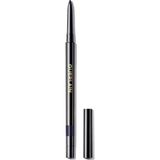 Guerlain The Intense Colour Eye Pencil - Göz Kalemi 03