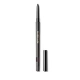 Guerlain The Intense Colour Eye Pencil - Göz Kalemi 04