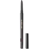 Guerlain The Intense Colour Eye Pencil - Göz Kalemi 04