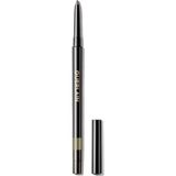 Guerlain The Intense Colour Eye Pencil - Göz Kalemi 05