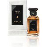 Guerlain Tobacco Honey Eau De Parfum 100 Ml Unisex Parfum
