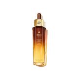 Guerlain Unisex Saç Serumu 300451410-39241