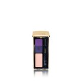 Guerlain Universal Kit Colore Göz Ve Kaş Farı Paleti