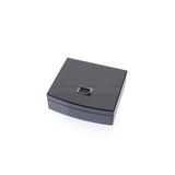 Guerra Humidor Puro Kutusu