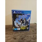 Guerrilla Games Horizon Zero Dawn CD Oyun Teşhir