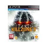 Guerrilla Games Kıllzone 3 Playstation 3 Ps 3 Oyun