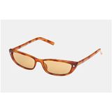 Guess 00001 53E Kadın Güneş Gözlüğü - Kahverengi