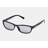 Guess 00004 01A Kadın Güneş Gözlüğü - Siyah