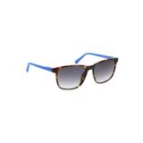 Guess 0001752C Unisex Güneş Gözlüğü