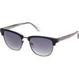 Guess 00037 01C 53 19 Güneş Gözlüğü - Çok Renkli
