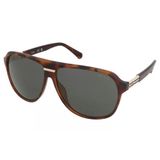 Guess 00039 53N 61 Unisex Güneş Gözlüğü