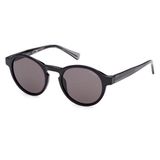 Guess 00049 01A 50-21-145 Unisex Güneş Gözlüğü