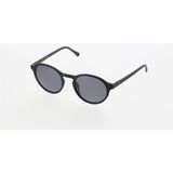 Guess 00062 02D 51 Unisex Güneş Gözlüğü - Siyah