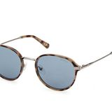 Guess 00068 53V 53 22 145 Kadın Güneş Gözlüğü