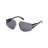 Guess 00091 05A 61 Unisex Güneş Gözlüğü