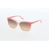 Guess 00099 74B 55 Kadın Güneş Gözlüğü