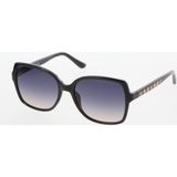 Guess 00100 01B 55-17 Kadın Güneş Gözlüğü