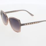 Guess 00100 20B 55-17-140 Kadın Güneş Gözlüğü