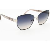 Guess 00102 20B 56 Kadın Güneş Gözlüğü
