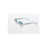 Guess 00102 32P 56-14-140 Kadın Güneş Gözlüğü
