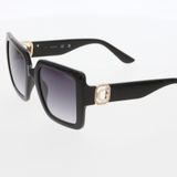 Guess 00103 01B 52-23-140 Kadın Güneş Gözlüğü