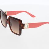 Guess 00103 52F 52-23-140 Kadın Güneş Gözlüğü