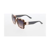 Guess 00103 55B Kadın Güneş Gözlüğü