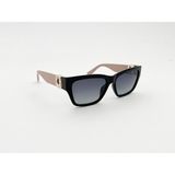 Guess 00105 05D 56 Kadın Güneş Gözlüğü
