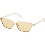 Guess 00106 21E 59 Kadın Güneş Gözlüğü