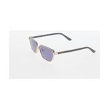 Guess 00106 32A Kadın Güneş Gözlüğü