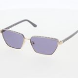 Guess 00106 32A Unisex Güneş Gözlüğü