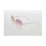 Guess 00108 21Z Kadın Güneş Gözlüğü