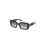 Guess 00110 01B Kadın Güneş Gözlüğü